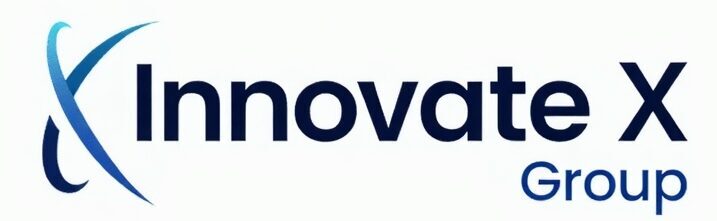 Innovate X Groups